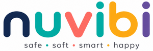 nuvibi